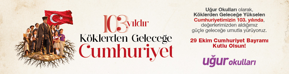 mansetaltı